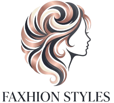 Faxhion Styles